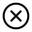 CPArunner